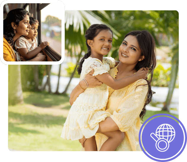 Ready for 8 Weeks? 3-Session Clarity Package: $497 Ready for 8 Weeks? 3-Session Clarity Package: $497