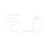 Discreet Shipping