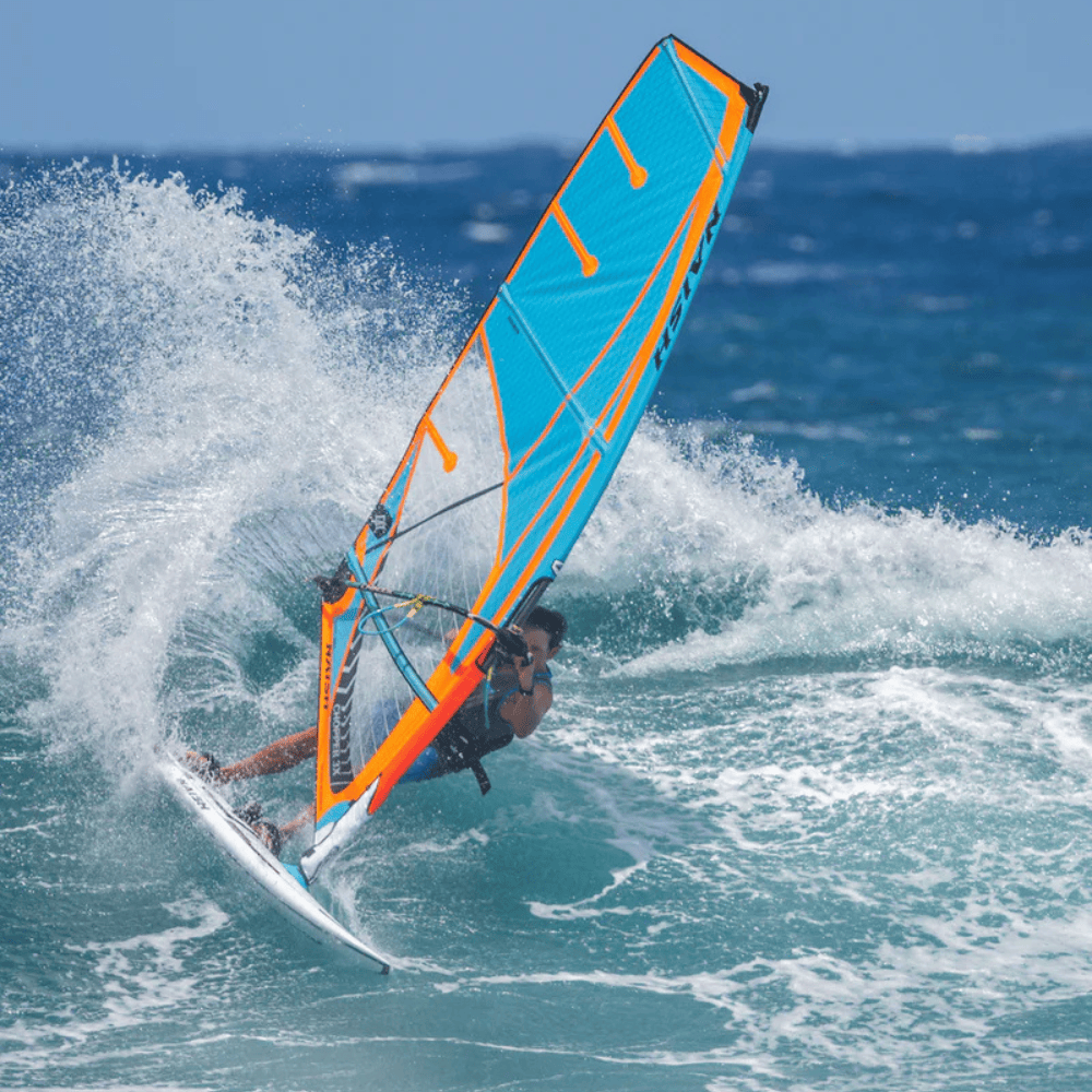 Windsurf Windsurf