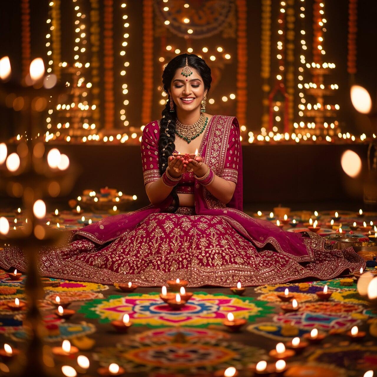 Diwali