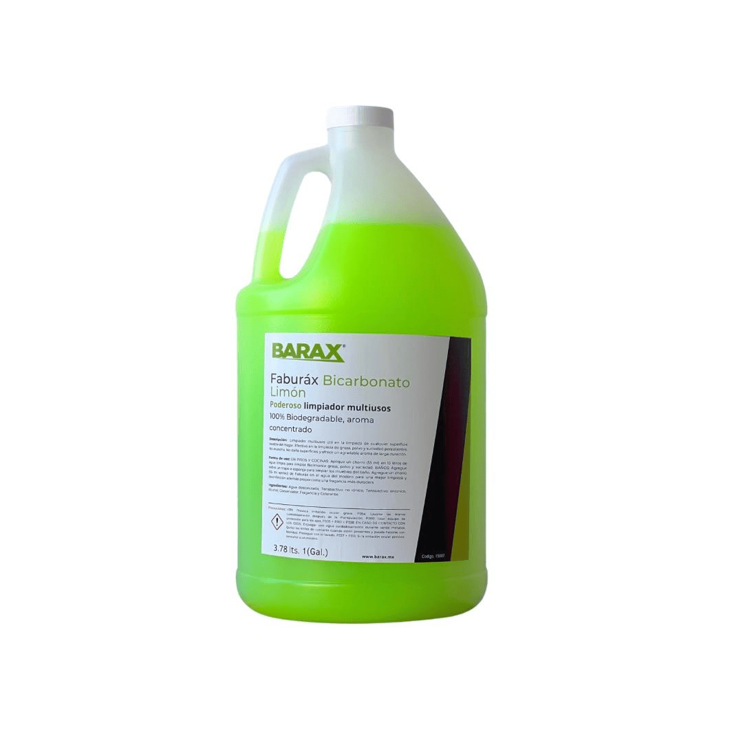 Quimico de limpieza Quimico de limpieza