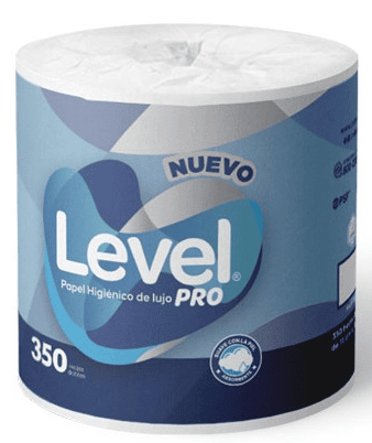 Papel Papel