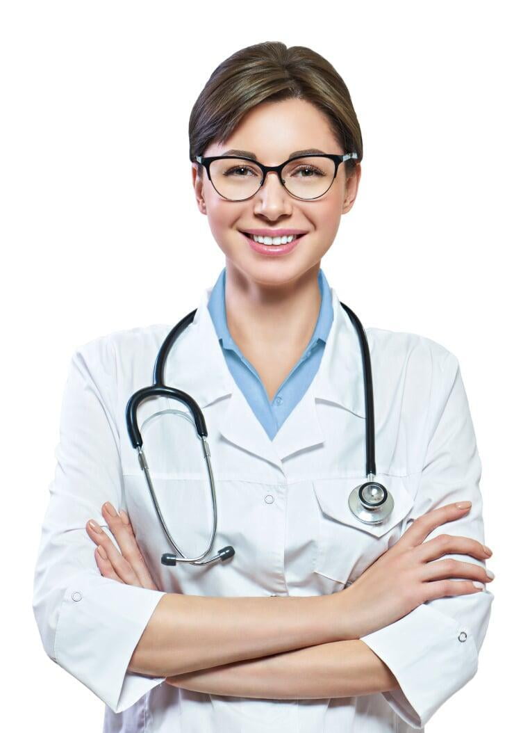 VirtiaCare Lab - Personal Convenient Outpatient Lab