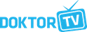  DoktorTV