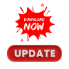 Download Morpho