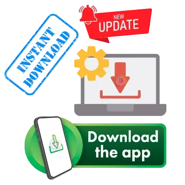 Download RD Driver Download RD Driver