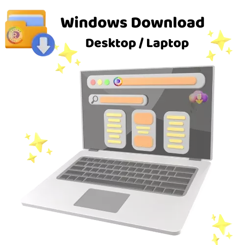 Startek Window RD Service Startek Window RD Service