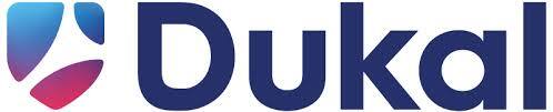 Dukal Logo Dukal Logo