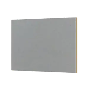 Dual tone kraft and grey boards for retail packaging and die-cut designs – Sowji Papers Dual tone kraft and grey boards for retail packaging and die-cut designs – Sowji Papers