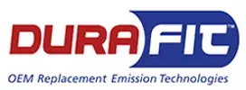 DuraFit DuraFit