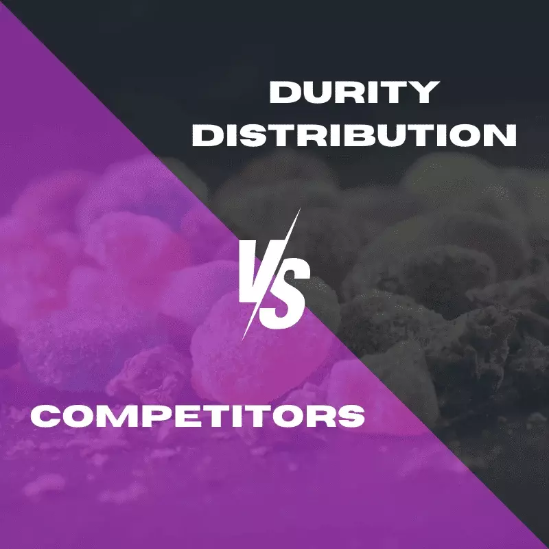 competitors competitors