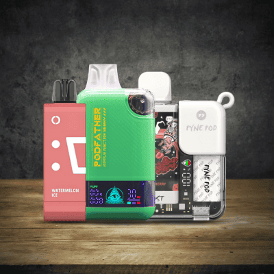 best disposables best disposables