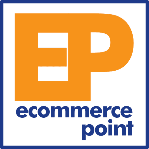 Ecommerce Point