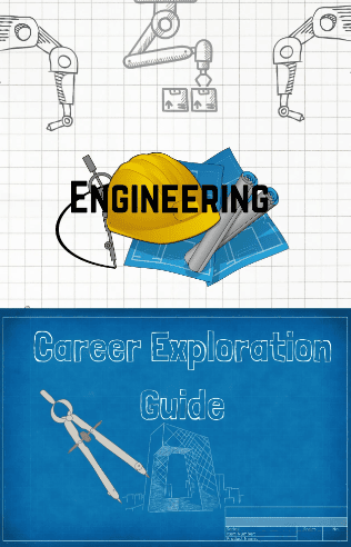 Engineering