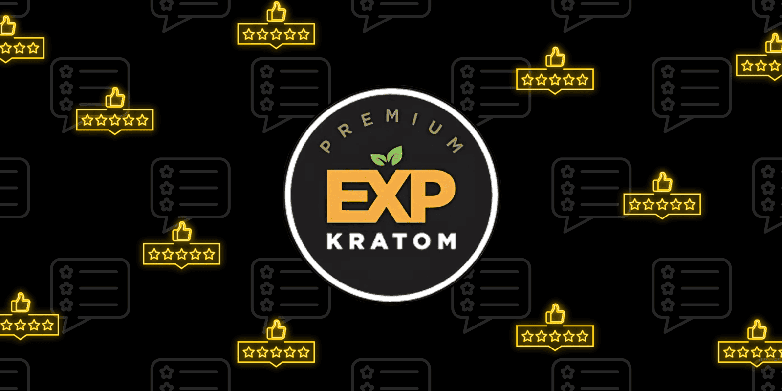exp kratom review exp kratom review