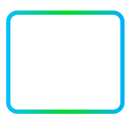 eat ohmz