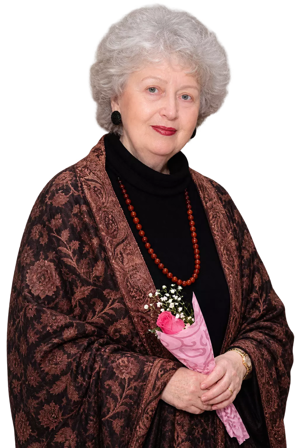 Eleonore Brindlmayer Eleonore Brindlmayer