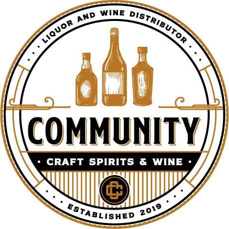 Community Craft Spirits