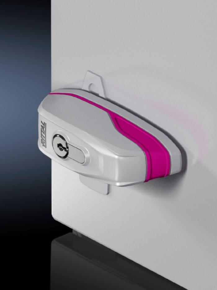 Empuñadura Confort Mini AX