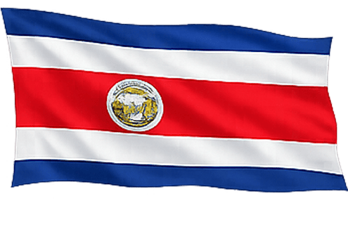 Bandera Perú
