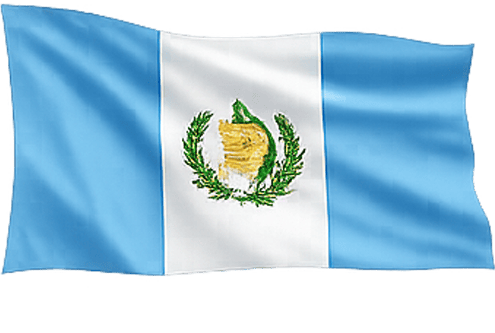 Bandera Cuba