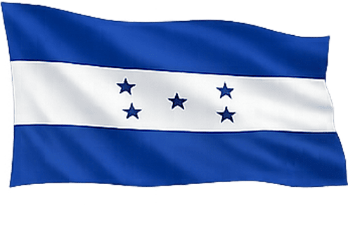 Bandera Perú