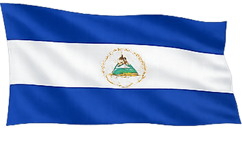 Bandera Perú