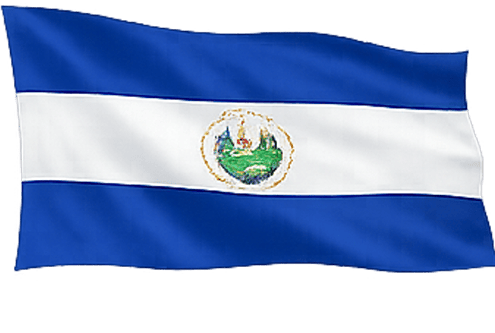 Bandera Perú