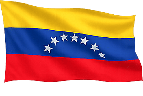 Bandera Cuba Bandera Cuba