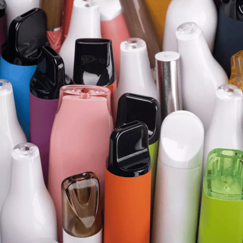 esco bar disposable vapes