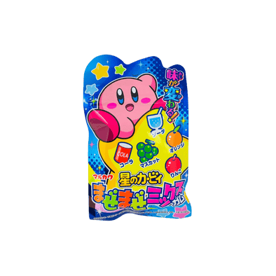 exotic snacks exotic snacks