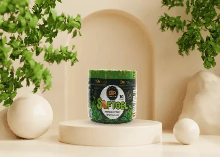 exp kratom exp kratom