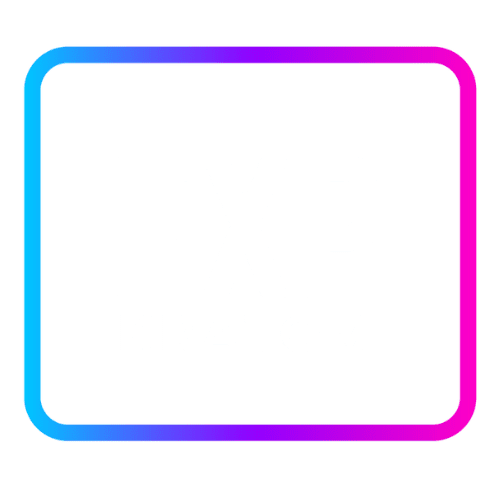 exp kratom