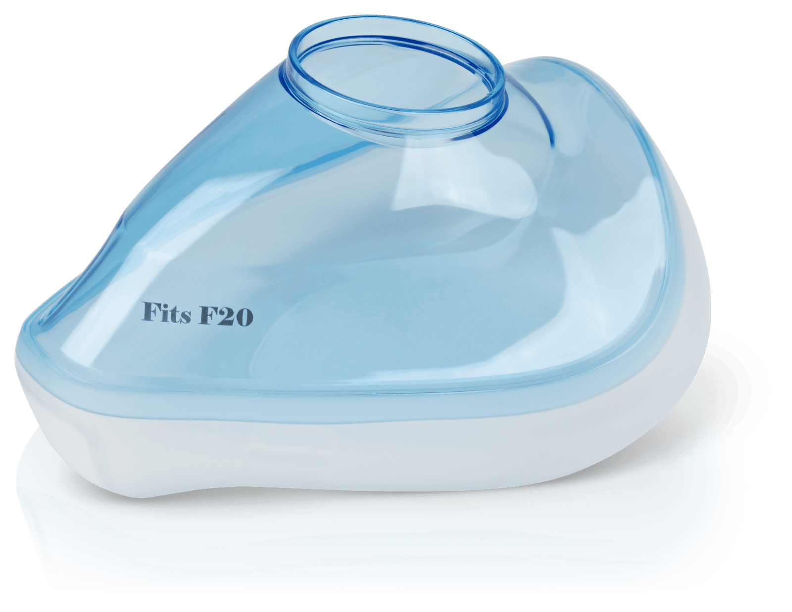 CPAP Cushions
