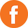 Facebook Facebook