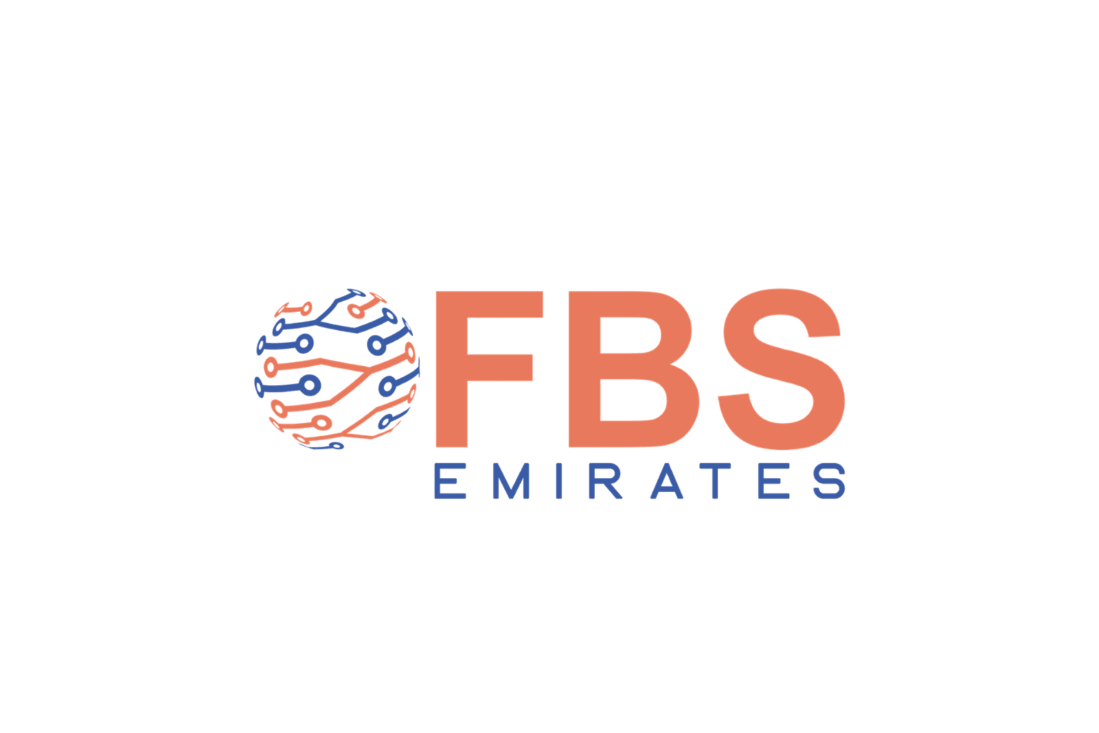 FBS Emirates