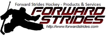 Logo Logo