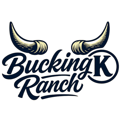Bucking K Ranch