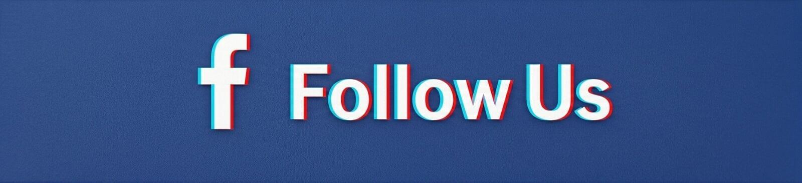 FB Icon FB Icon