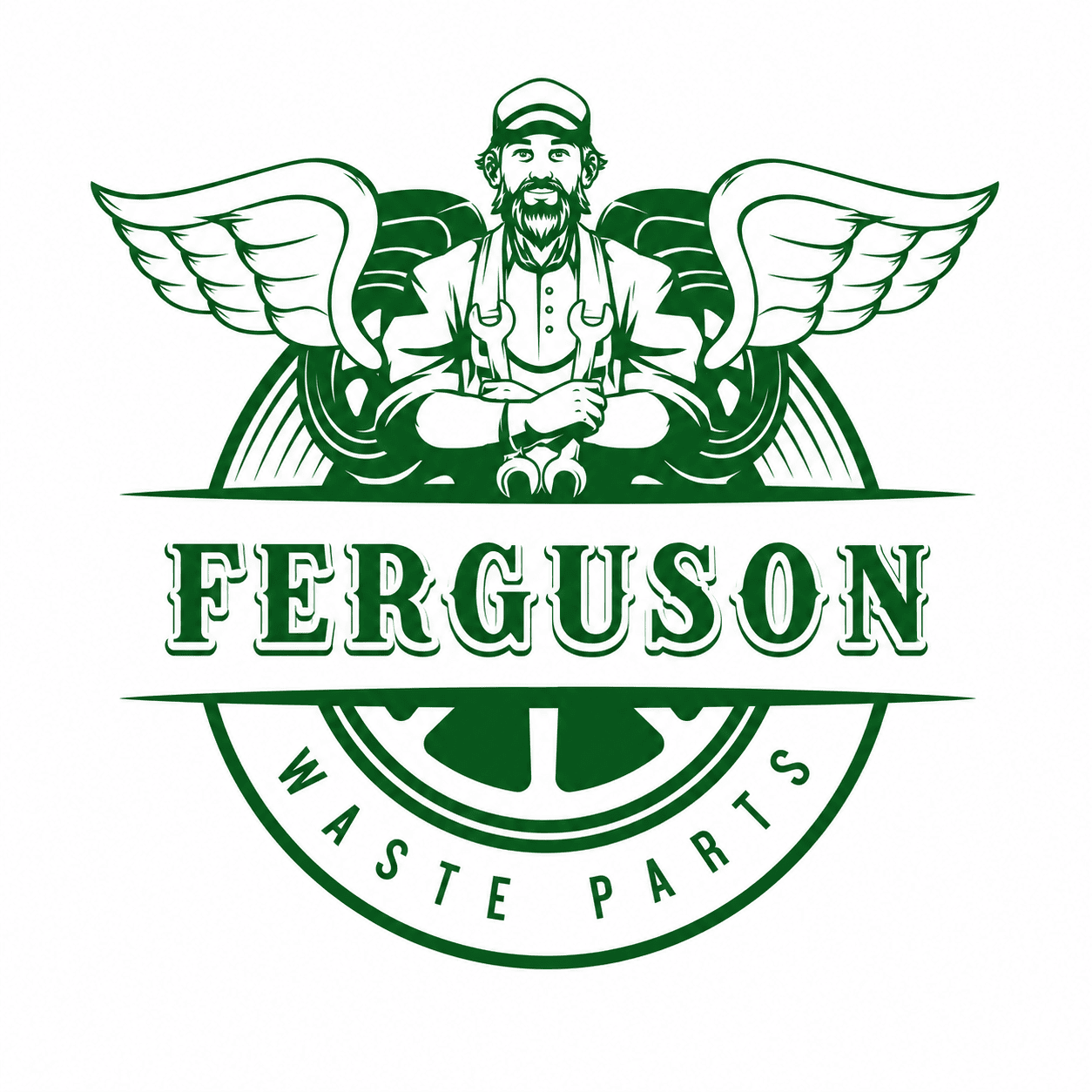 Logo