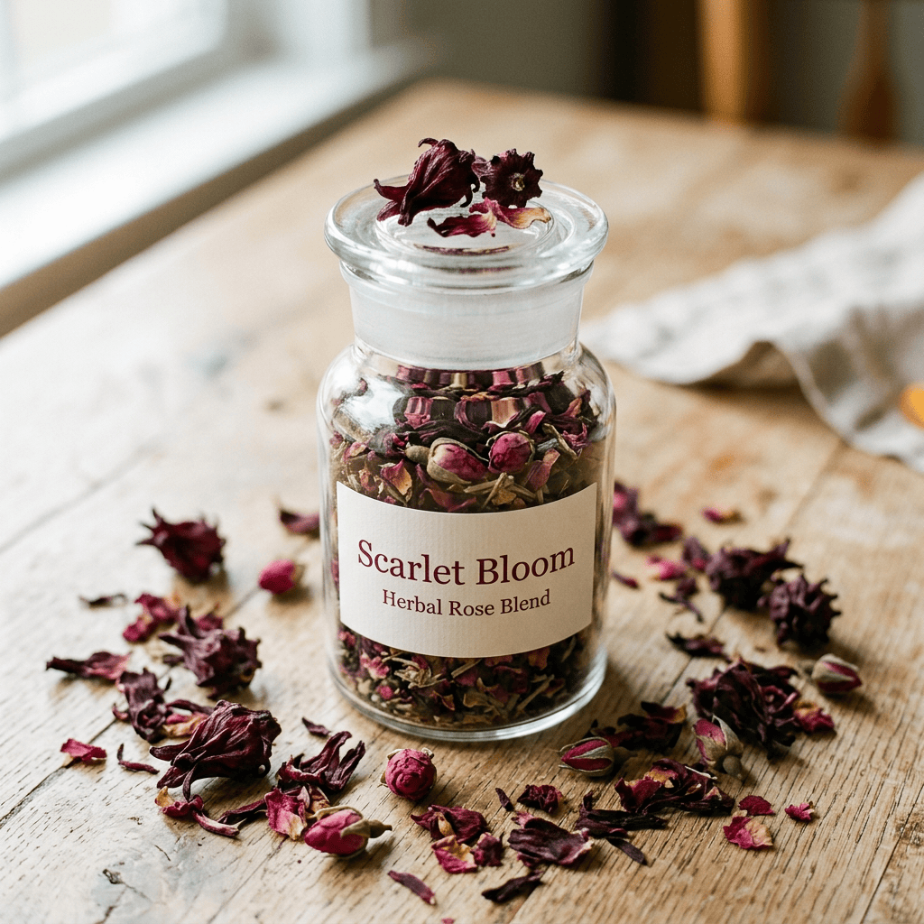 Sustainable Beauty Tips