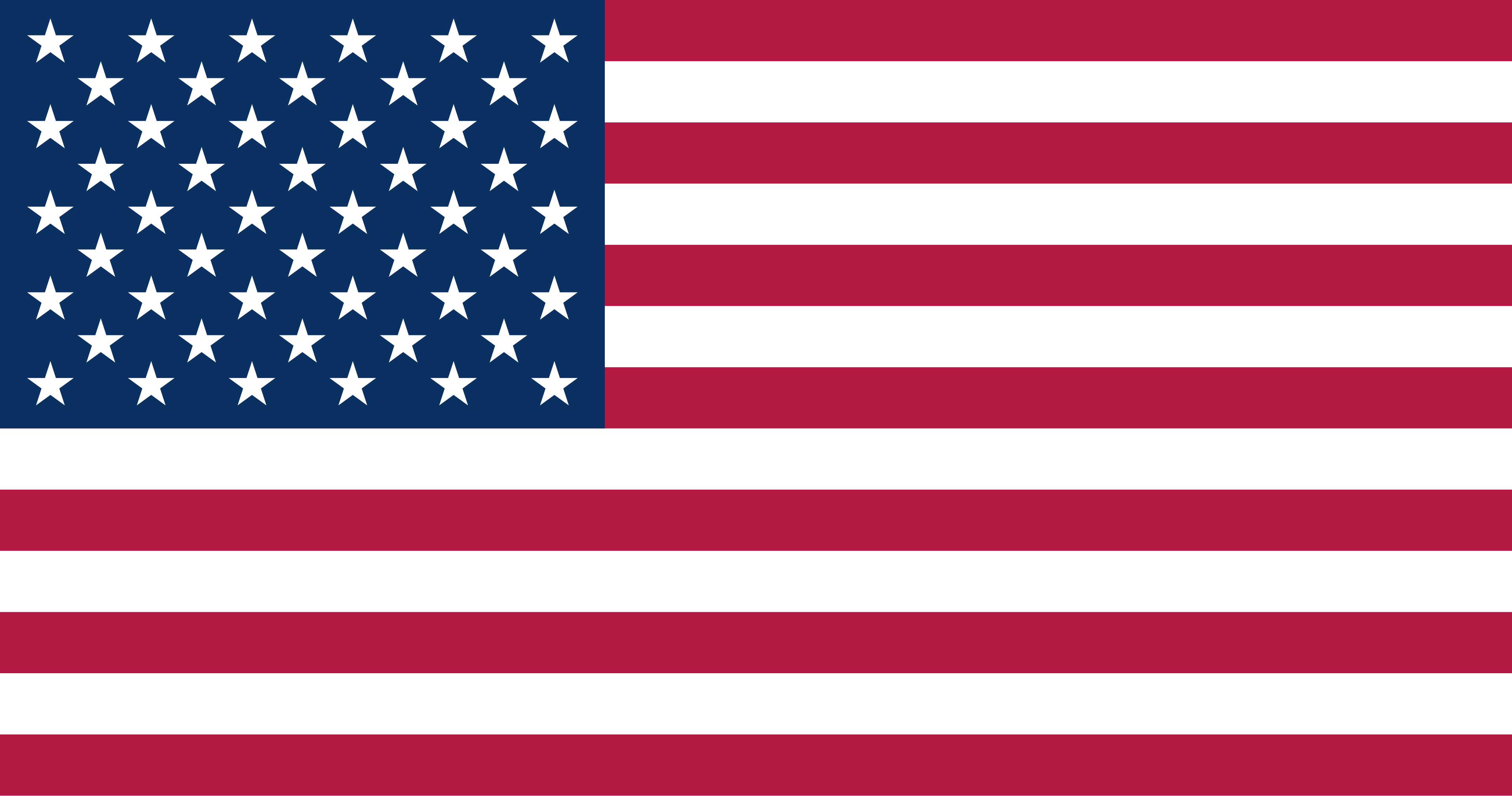 US FLAG 