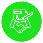 Flexible Partnership Terms