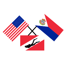 AmeriFaggle SXM