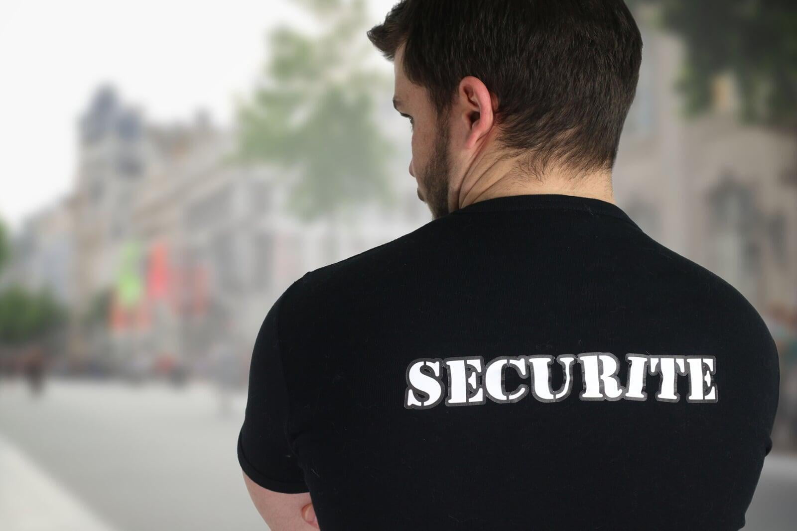 Secourisme en milieu de travail -CNESST - Agent de sécurité - FormaSecours Plus Secourisme en milieu de travail -CNESST - Agent de sécurité - FormaSecours Plus