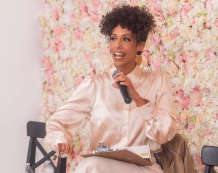 Now.Blooming - Blooming Soul Life Website Now.Blooming - Blooming Soul Life Website