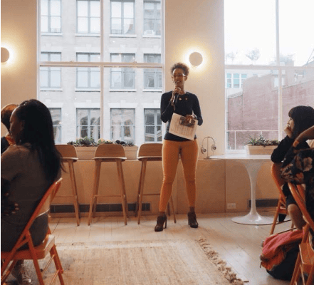 Across all recorded sessions