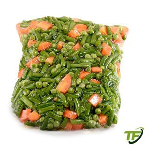 π₯¦ Fresh Cut Mixed Vegetables β Colorful, Crisp, and Ready to Cook π₯¦ Fresh Cut Mixed Vegetables β Colorful, Crisp, and Ready to Cook
