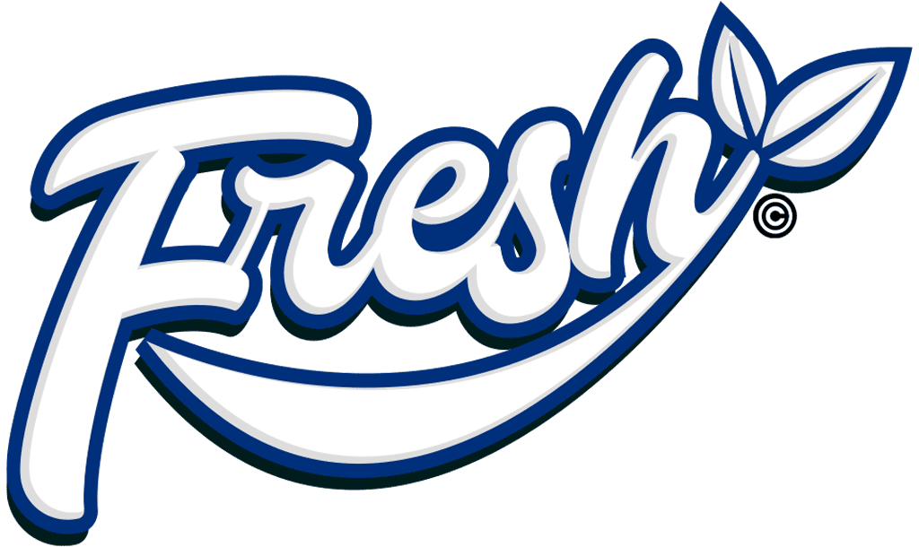 Gadget grrove Gadget grrove