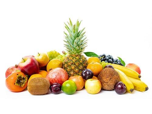 π Fresh Fruits β Naturally Sweet, Always in Season π Fresh Fruits β Naturally Sweet, Always in Season